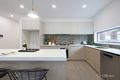 Property photo of 10B Mortimer Street Huntingdale VIC 3166