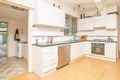 Property photo of 2 Mauger Place South Hedland WA 6722