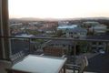 Property photo of 1501/3 Main Street Varsity Lakes QLD 4227