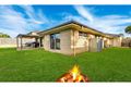 Property photo of 10 Wolvesey Court Ormeau QLD 4208