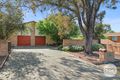 Property photo of 2/7 Belah Close Hillvue NSW 2340