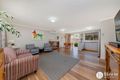Property photo of 1/1-7 Torpy Place Jerrabomberra NSW 2619