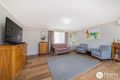 Property photo of 1/1-7 Torpy Place Jerrabomberra NSW 2619