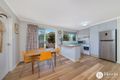 Property photo of 1/1-7 Torpy Place Jerrabomberra NSW 2619