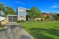 Property photo of 11 Flora Street Culburra Beach NSW 2540