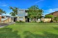 Property photo of 11 Flora Street Culburra Beach NSW 2540