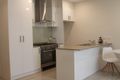 Property photo of 1A Balmoral Street Woodville Park SA 5011