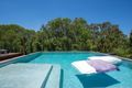 Property photo of 8 Freedom Place Sunrise Beach QLD 4567