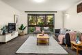 Property photo of 29 Lockheed Street Strathmore Heights VIC 3041