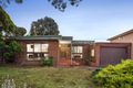 Property photo of 29 Lockheed Street Strathmore Heights VIC 3041