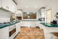Property photo of 29 Lockheed Street Strathmore Heights VIC 3041