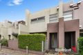 Property photo of 9/50 Gibdon Street Burnley VIC 3121