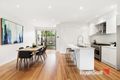 Property photo of 9/50 Gibdon Street Burnley VIC 3121