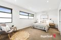 Property photo of 9/50 Gibdon Street Burnley VIC 3121