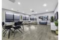 Property photo of 19 Pioneer Street Craigieburn VIC 3064