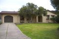Property photo of 8 Sharlene Court Athelstone SA 5076