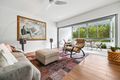 Property photo of 49/4 Alexandra Drive Camperdown NSW 2050
