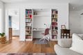Property photo of 49/4 Alexandra Drive Camperdown NSW 2050