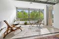 Property photo of 49/4 Alexandra Drive Camperdown NSW 2050