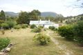 Property photo of 1 Hall Road Collinsvale TAS 7012