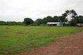 Property photo of 155 Ewart Road Lambells Lagoon NT 0822