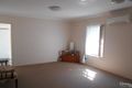 Property photo of 1/7 Percy Street Redcliffe QLD 4020