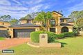 Property photo of 21 Alexandrina Circuit Forest Lake QLD 4078