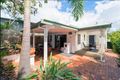 Property photo of 107 Waminda Street Morningside QLD 4170