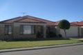 Property photo of 6 Brindabella Avenue Rockingham WA 6168