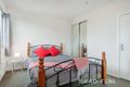 Property photo of 109/19 Pentridge Boulevard Coburg VIC 3058