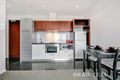 Property photo of 109/19 Pentridge Boulevard Coburg VIC 3058