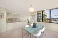 Property photo of 8/8 Wentworth Street Point Piper NSW 2027