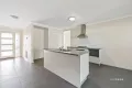 Property photo of 20 Bovard Avenue Point Cook VIC 3030