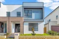 Property photo of 3E Rosemount Drive Catherine Field NSW 2557