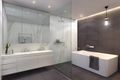 Property photo of 2/379 Wattletree Road Malvern East VIC 3145