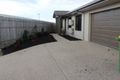 Property photo of 15 Highcrest Court Bucasia QLD 4750