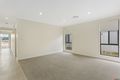 Property photo of 5 Cain Avenue Gregory Hills NSW 2557