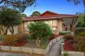 Property photo of 44 Dorrigo Drive Boronia VIC 3155