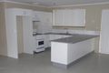 Property photo of 26 Vost Drive Sanctuary Point NSW 2540