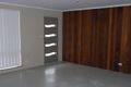 Property photo of 26 Vost Drive Sanctuary Point NSW 2540