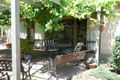 Property photo of 9 Quarry Court Willunga SA 5172