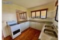 Property photo of 4 Donkin Street Emerald QLD 4720