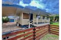 Property photo of 4 Donkin Street Emerald QLD 4720