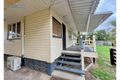 Property photo of 4 Donkin Street Emerald QLD 4720
