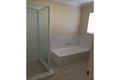 Property photo of 46/7 Johnston Street Carina QLD 4152