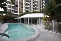 Property photo of 3/19 Riverview Parade Surfers Paradise QLD 4217