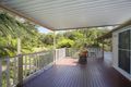Property photo of 14 Vista Park Drive Buderim QLD 4556