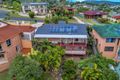 Property photo of 5 McCowan Street Maclean NSW 2463