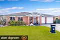 Property photo of 57 Timms Place Horsley NSW 2530