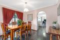 Property photo of 14 Nunn Court Golden Grove SA 5125